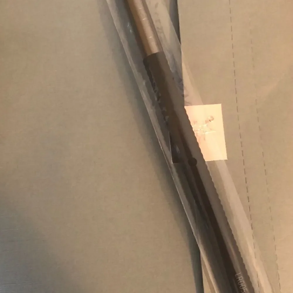 Laruce this brush